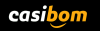 Casibom logo
